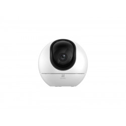 EzViz Wi-Fi Camera H6 Smart Home 3K (H6 3K) H6 3K