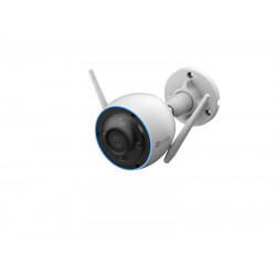 EzViz Outdoor Smart Home Wi-Fi Camera H3c 3K H3C 3K
