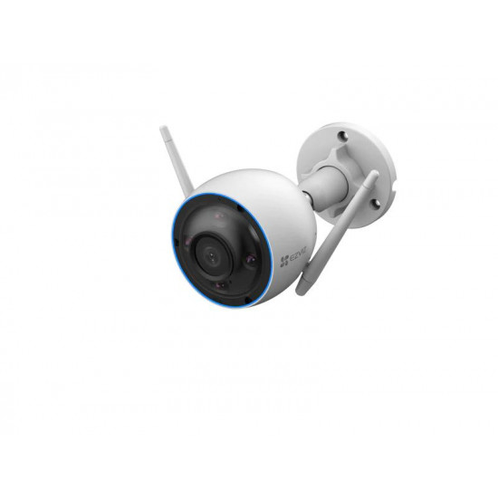EzViz Outdoor Smart Home Wi-Fi Camera H3c 3K H3C 3K