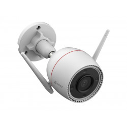 EzViz Wi-Fi Smart Home Camera 4MP H3c 2K+ H3C 4MP
