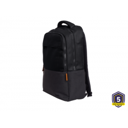 BAG NB TRUST LISBOA 16'' BACKP BLK 25244 25244