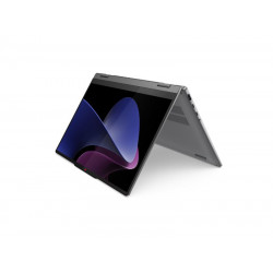 Laptop Lenovo Ideapad 5 2-in-1 Core 5 120U/8GB/512GB/W11H/2 Year Warranty 83DT002TGM 83DT002TGM