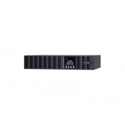 UPS CyberPower OLS2000ERT2UA OLS2000ERT2UA