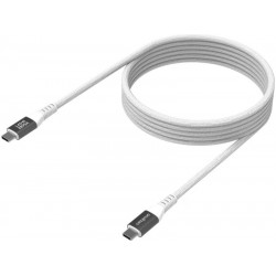 CHARGING CABLE CREATIVE FAST MZ0530 140W 51MZ0530AA000