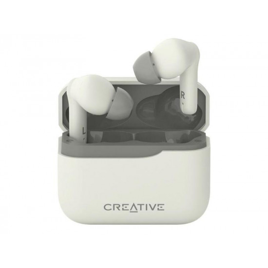 BT HEADSET CREATIVE ZEN AIR PLUS 51EF1100AA000