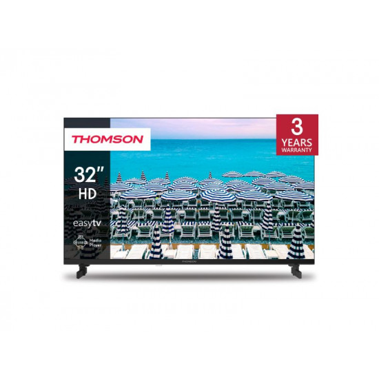 TV Thomson Basic 32