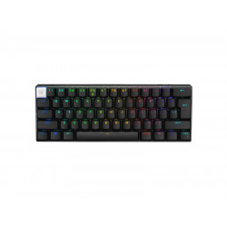 GAM.KEYBRD LOGITECH PROX 60 LIGHTSPD B 920-011911