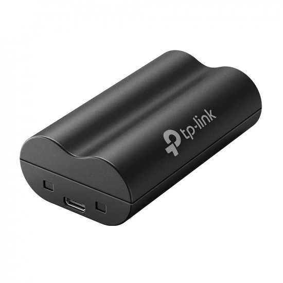 Tp-Link Battery Pack Tapo A100 TAPO A100