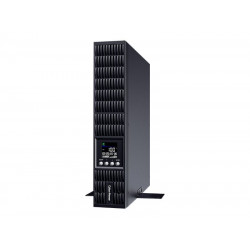 UPS CyberPower OLS1000ERT2UA OLS1000ERT2UA