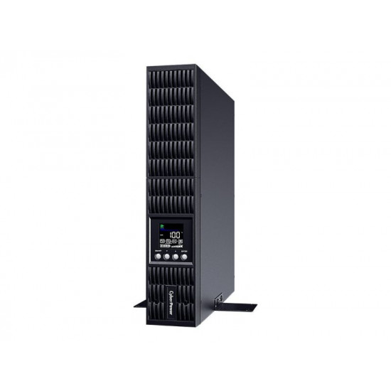 UPS CyberPower OLS1000ERT2UA OLS1000ERT2UA