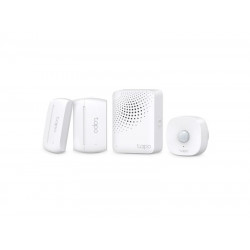ΤP-Link Tapo T30 KIT TAPO T30 KIT