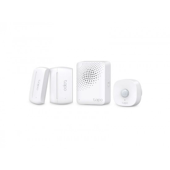 ΤP-Link Tapo T30 KIT TAPO T30 KIT