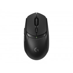 GAM.MOUSE LOGITECH G309 GRAPH LIGHTSP 910-007199