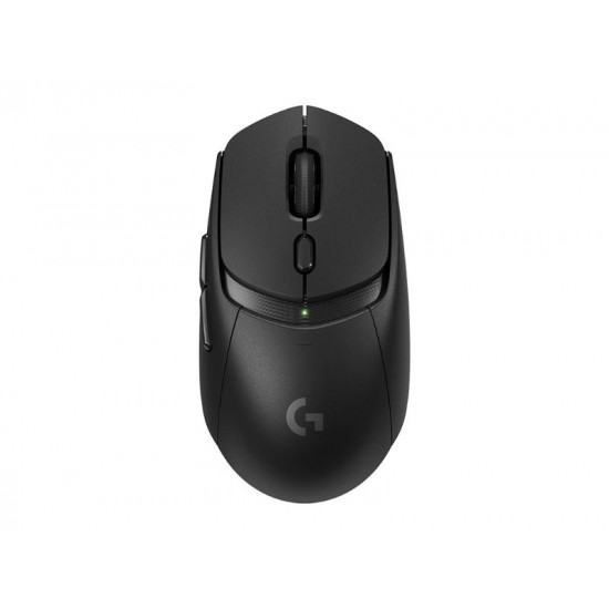 GAM.MOUSE LOGITECH G309 GRAPH LIGHTSP 910-007199