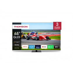 TV Thomson Google 65