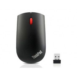 Lenovo ThinkPad Essential Wireless Mouse 4X30M56887