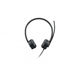 LENOVO Essential Stereo Analog Headset 4XD0K25030