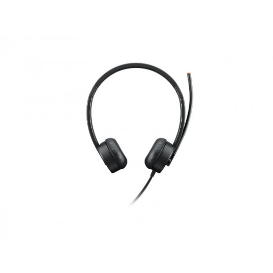 LENOVO Essential Stereo Analog Headset 4XD0K25030