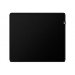 HyperX Pulsefire Mat Gaming Mouse Pad Cloth - L - Black - 4Z7X4AA 4Z7X4AA
