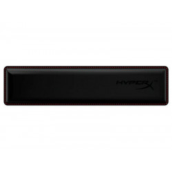 HyperX Wrist Rest Tenkeyless Keyboard - Black - 4Z7X1AA 4Z7X1AA