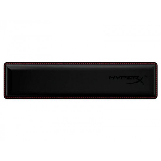 HyperX Wrist Rest Tenkeyless Keyboard - Black - 4Z7X1AA 4Z7X1AA