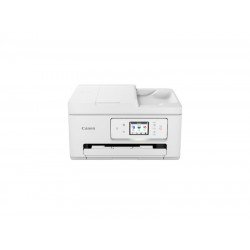 MFP CANON PIXMA TS7750i EUR 6258C006AA