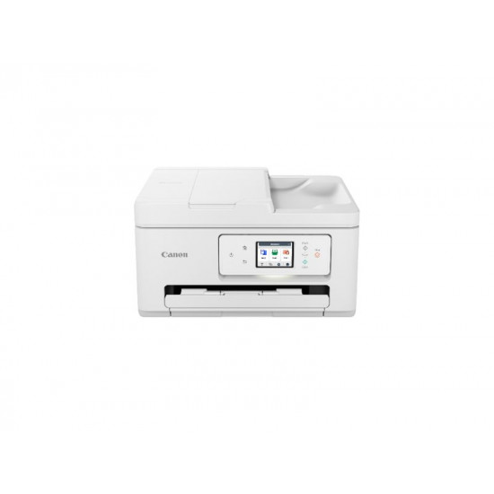 MFP CANON PIXMA TS7750i EUR 6258C006AA