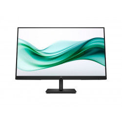 HP S3 Pro 324pv 9U5C1AA FHD VA 100Hz 5MS 23.8'' 9U5C1AA