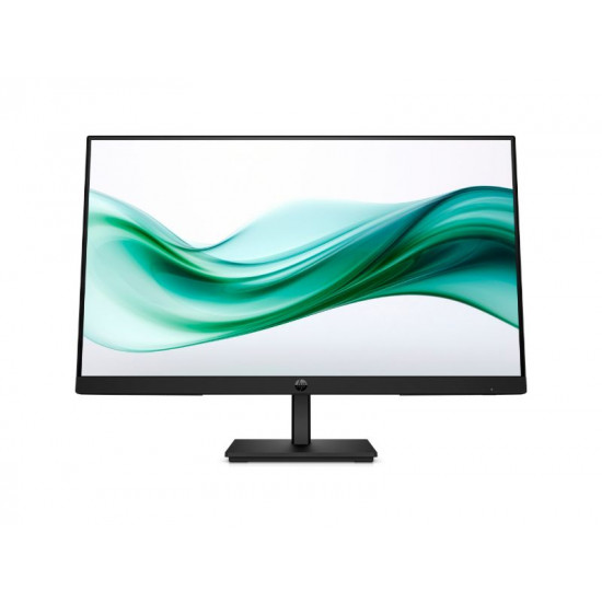 HP S3 Pro 324pv 9U5C1AA FHD VA 100Hz 5MS 23.8'' 9U5C1AA