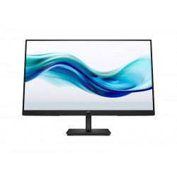 HP S3 Pro 324pf 9U5J5UT FHD IPS 100Hz 5MS 23.8'' 9U5J5UT