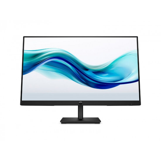 HP S3 Pro 324pf 9U5J5UT FHD IPS 100Hz 5MS 23.8'' 9U5J5UT