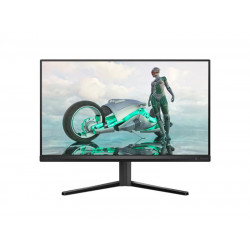 Monitor PHILIPS 24M2N3200S / 24''-FHD-IPS-180Hz-1ms - 24M2N3200S-00 24M2N3200S/00
