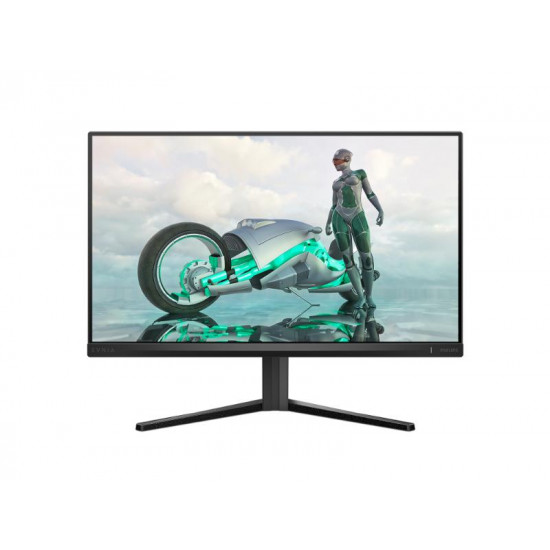 Monitor PHILIPS 24M2N3200S / 24''-FHD-IPS-180Hz-1ms - 24M2N3200S-00 24M2N3200S/00
