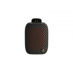 BT CREATIVE SPEAKERS MUVO FREE BLACK 51MF8515AA000