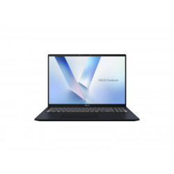 Laptop Asus  Vivobook 16 16'' / Snapdragon X X1 26100/ 16GB / 512GB SSD/ Windows 11 Home/ Copilot+ / 2Y 90NB15Z1-M006M0 90NB15Z1-M006M0