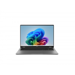 Laptop Asus Vivobook 16 Flip 16'' / U7 258V/ 32GB / 1TB SSD/ Intel Arc Graphics/ Windows 11 Home/ Copilot+ / 2Y 90NB1511-M00360 90NB1511-M00360