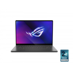 Laptop Asus ROG Zephyrus GA605WV-QR053W/ AI R9 HX 370/ 32GB/ 1TB SSD/ Nvidia RTX 4060/ Windows 11 Home AI 90NR0JA1-M001Z0