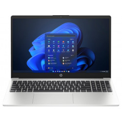 Laptop HP 250 G10 15.6''FHD/i5-1334U/16GB/512GB/Win 11 Pro/1Y/AL0C3AT AL0C3AT