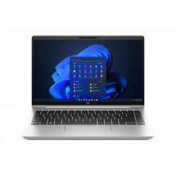 Laptop HP Probook 440 G10 14''FHD/i7-1355U/16GB/512GB/Win 11 Pro/3Y On Site/969G6ET 969G6ET