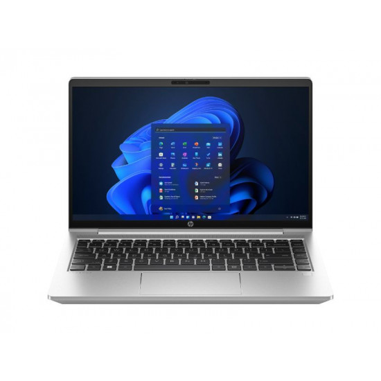 Laptop HP Probook 440 G10 14''FHD/i7-1355U/16GB/512GB/Win 11 Pro/3Y On Site/969G6ET 969G6ET
