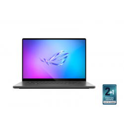 Laptop ASUS ROG Zephyrus G16 16''/ U9-285H/ 32GB/ 1TB SSD/ NVIDIA RTX 5070 Ti/ Windows 11 Pro/ 2Y 90NR0LZ5-M00730 90NR0LZ5-M00730