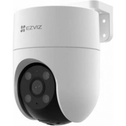 Ezviz Camera H8C Pro 5MP Pan/Tilt Outdoor Wireless H8C PRO 5MP