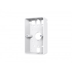 OJB-100 Omada Wall Plate Access Point Junction Box OJB-100