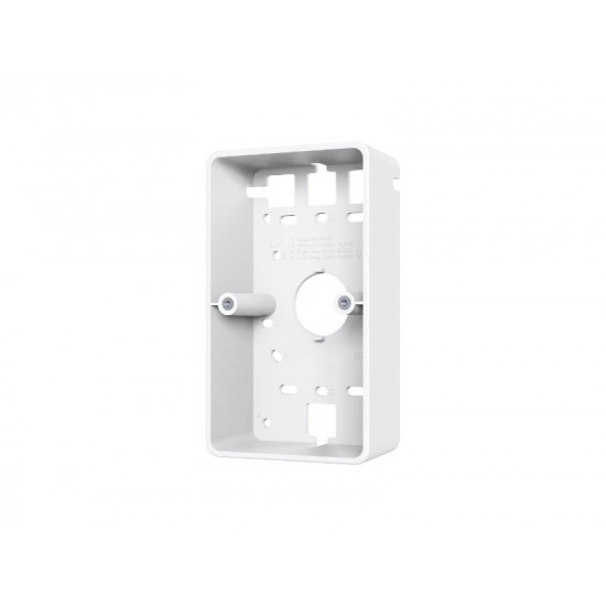OJB-100 Omada Wall Plate Access Point Junction Box OJB-100