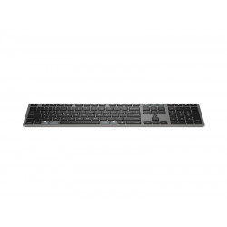 HP 720 Dual-Mode Wrls Keyboard / 9T5B1AA 9T5B1AA