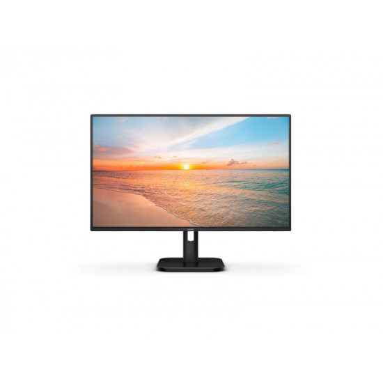 LED PHILIPS 24E1N1300A FHD IPS 24'' 24E1N1300A/00
