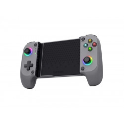 Trust mylox wireless mobile ctrl grey GXT735G 25649 25649