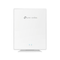 Tp Link AX3000 Wi-Fi 6 AP EAP650-Desktop EAP650-DESKTOP