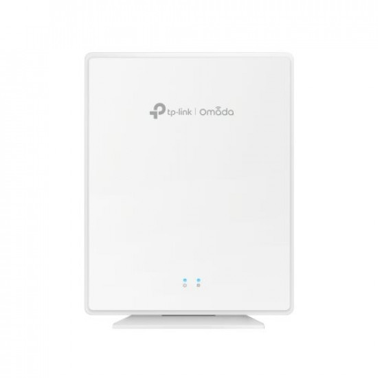 Tp Link AX3000 Wi-Fi 6 AP EAP650-Desktop EAP650-DESKTOP