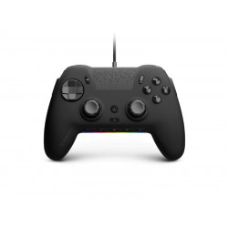 SCUF Controller Envision Black (PC) 601-178-01-001-NA